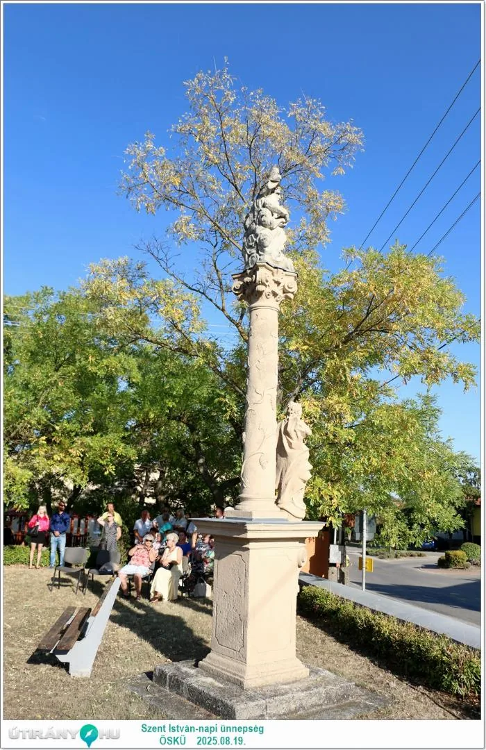 Képek: Útirány.hu