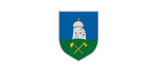 'Vadrózsa Ipari Zóna ünnepélyes alapkőletétél' cikk borítóképe