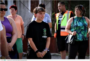 Fotók, Útirány.hu /délután, este /: