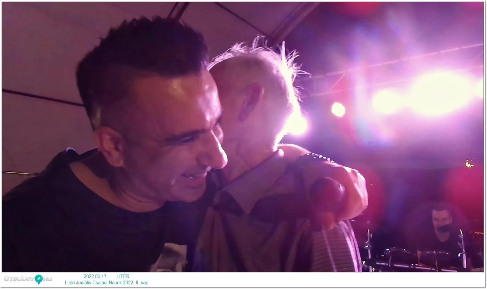 2022.06.17. képekben