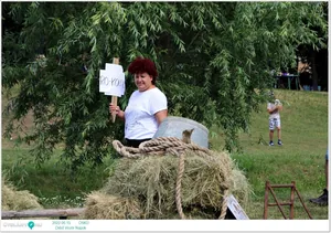 Fotók, Útirány.hu