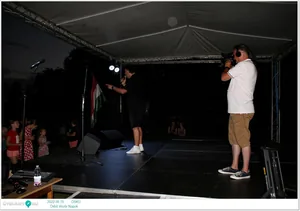 Fotók, Útirány.hu