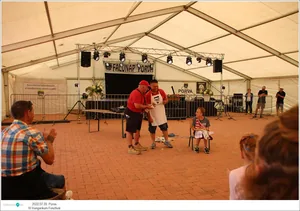 Fotók, Útirány.hu: