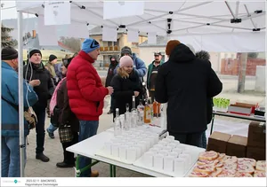 Fotók: Útirány.hu, Kiss Szabó Zoltán