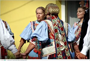 Fotók, Útirány.hu /délután, este /: