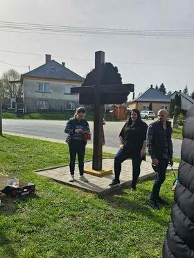 Képek az eseményről, Fotók: Önkormányzat