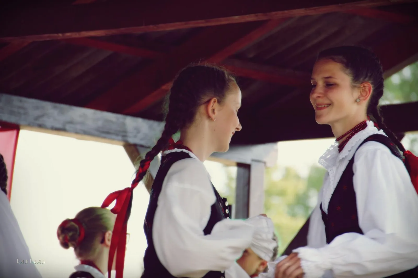 Hungarikum Fesztivál 2018, Fotók: LuiLand