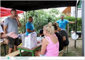 Fotók, Útirány.hu