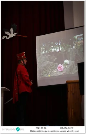 Képek a rendezvényről