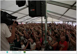 Képek a rendezvényről