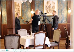 Fotók: Útirány.hu