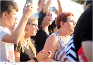 Fotók, Útirány.hu