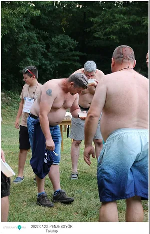 Fotók, Útirány.hu