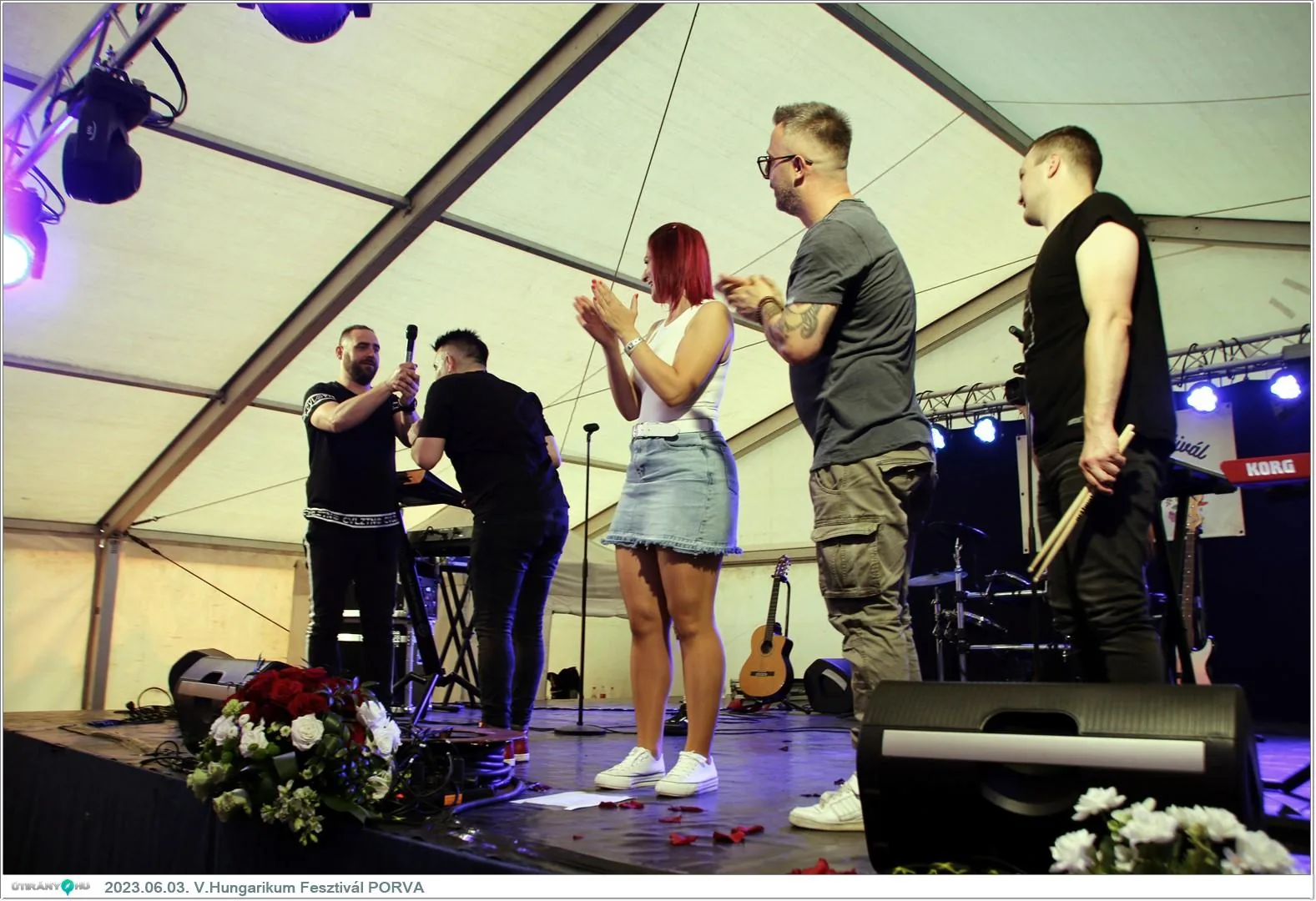 Fotók, Útirány.hu