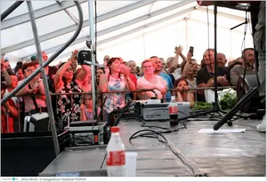 Fotók, Útirány.hu