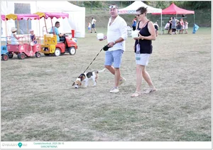 Fotók: Útirány.hu