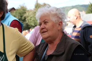 Kora délután, fotók: BakonyiHírek