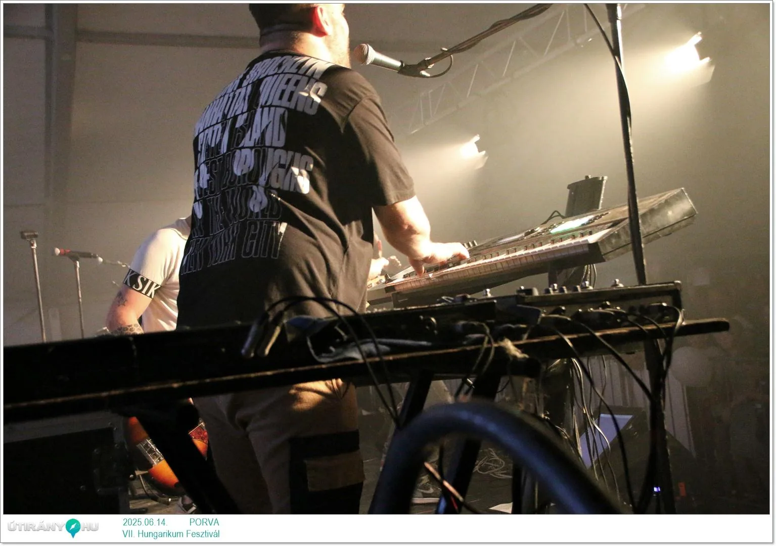 Képek: Útiárny.hu