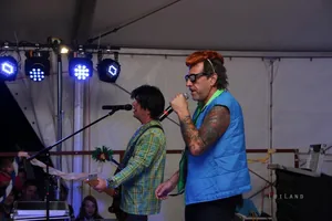 Fotók: Útirány.hu