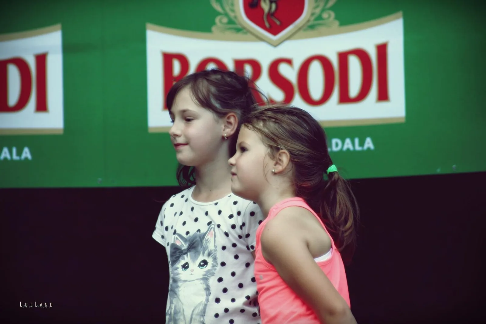 2018 Falunap Fotó: LuiLand