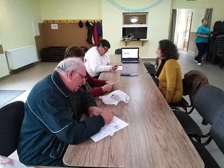 Keresztrejtvény fejtő verseny borítóképe