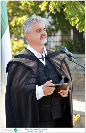 Képek: Útirány.hu