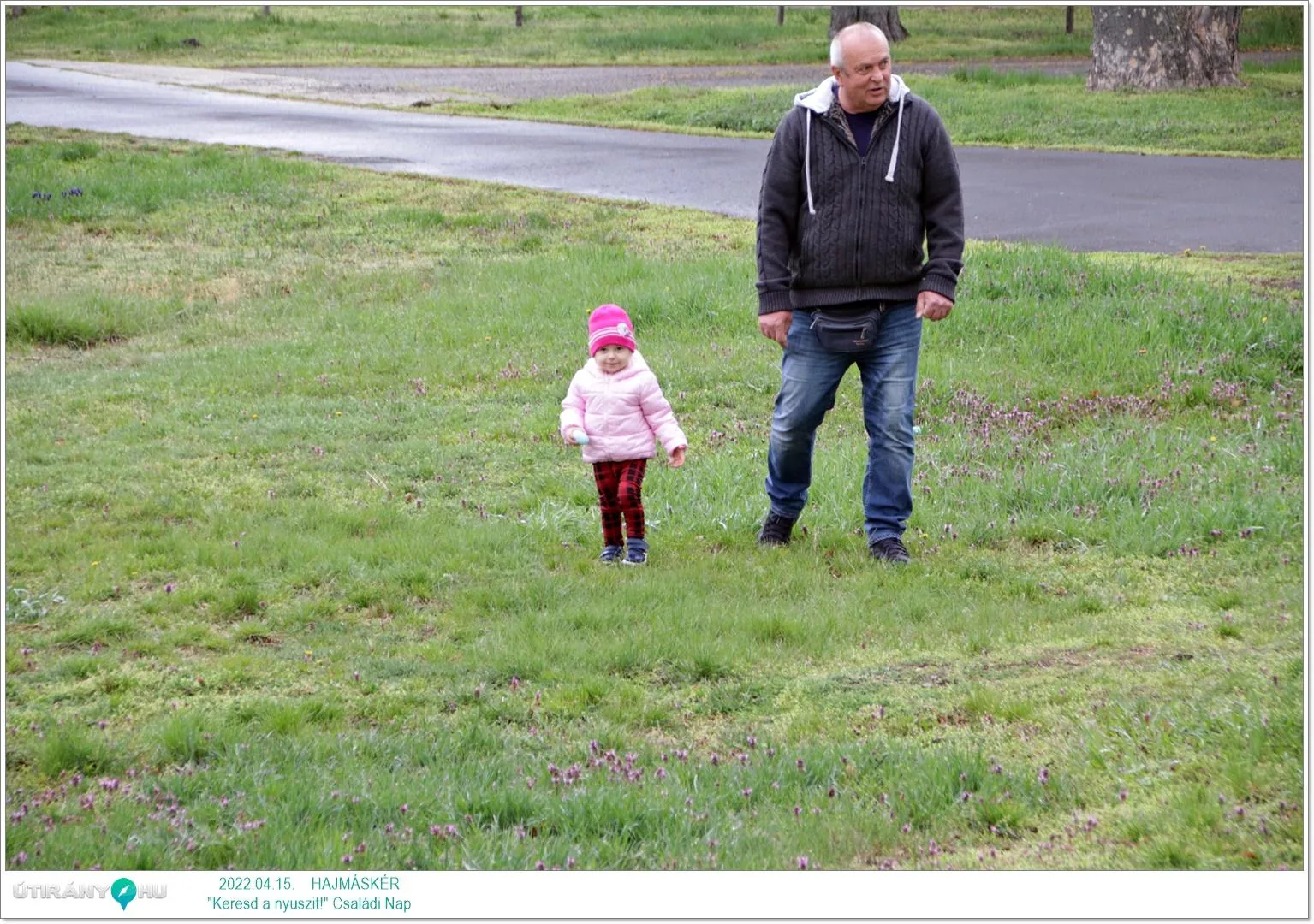 Fotók az eseményről: