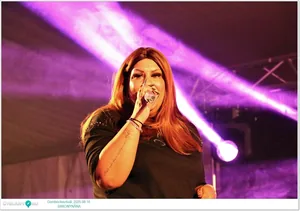 Fotók: Útirány.hu