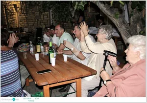 Fotók, Útirány.hu