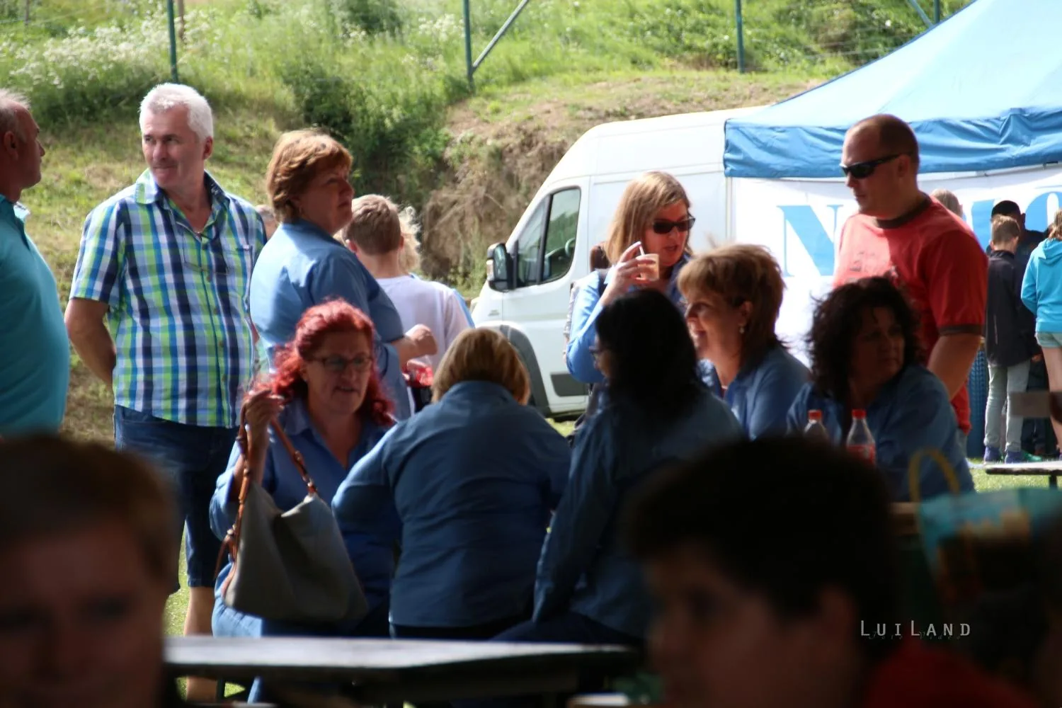 Fotók: Útirány.hu