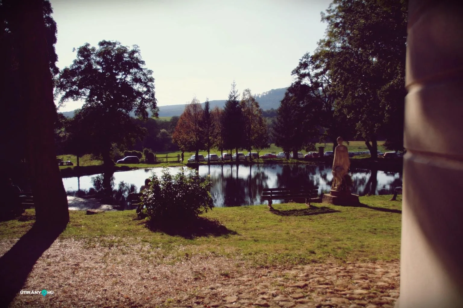 Teremtés Napja 2018. Fotók: Útirány.hu