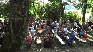 Cseh Tamás Emlékére borítóképe