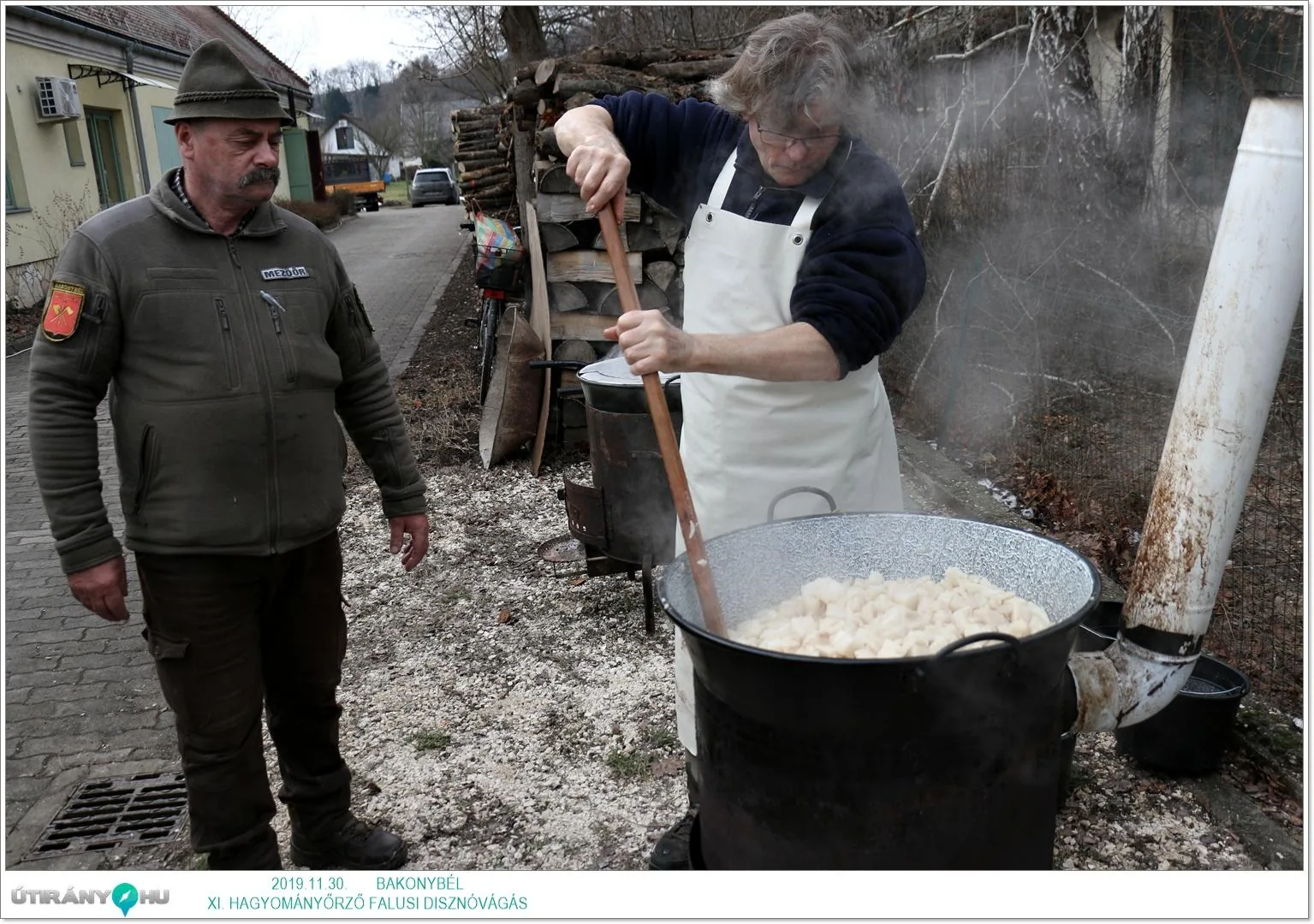 Képek a rendezvényről
