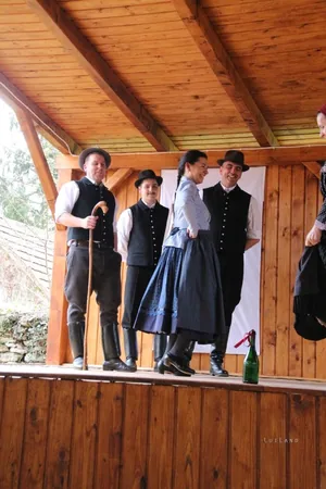 Fotók és kisfilm: Útirány.hu