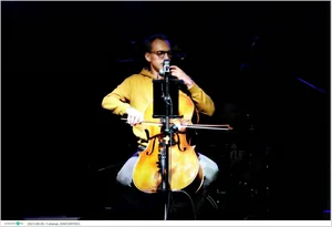 Fotók, Útirány.hu