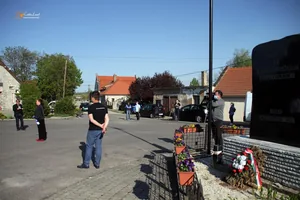 Maradj Otthon: Petőfi Színház előadása / Fotók: Útirány.hu