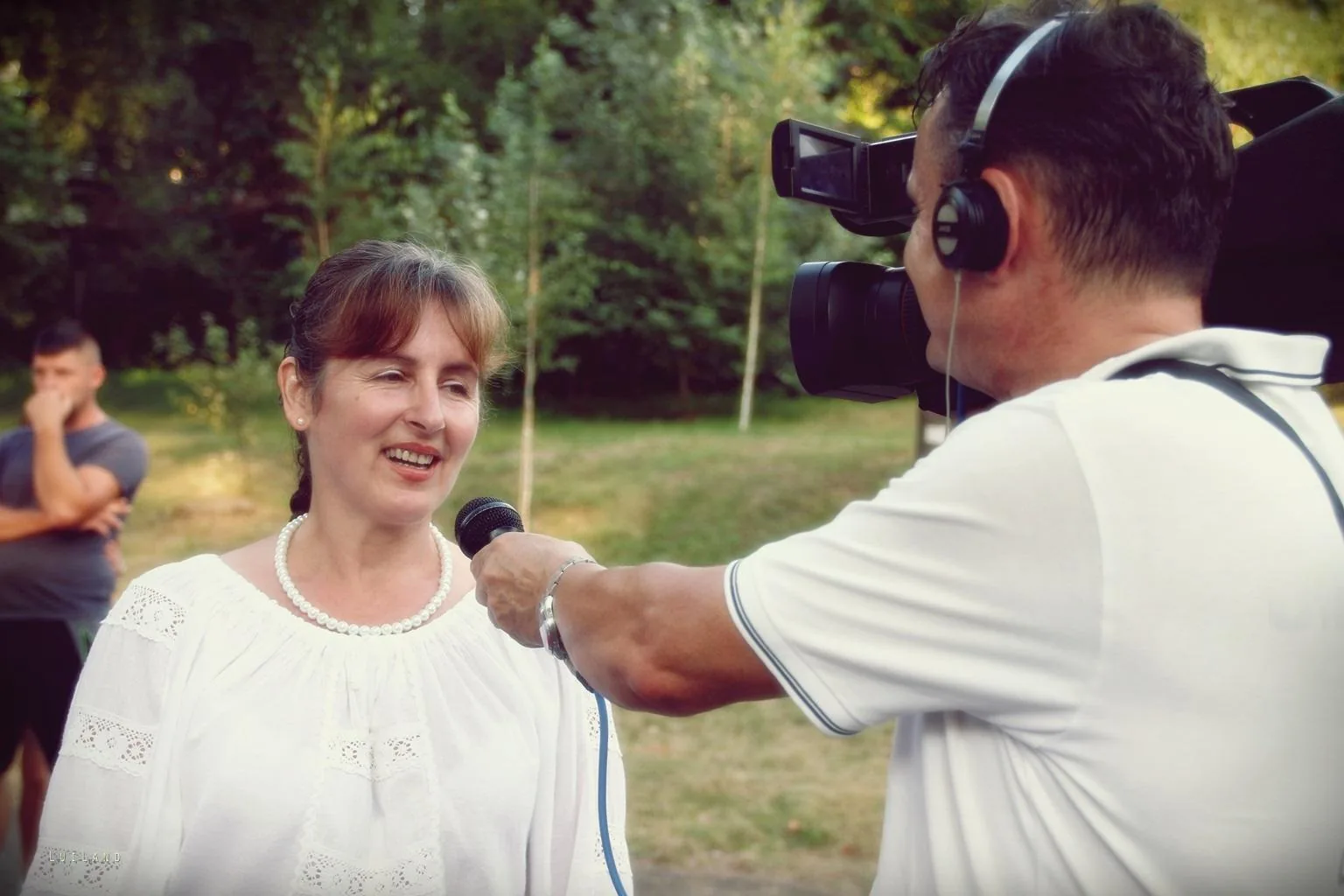 Nyárbúcsúztató főzőverseny, Fotó: LuiLand 