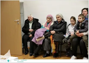 Fotók: Útirány.hu