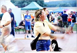 Fotók, Útirány.hu