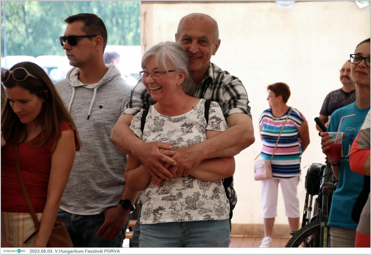 Fotók, Útirány.hu