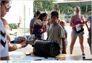 Képek: Útirány.hu