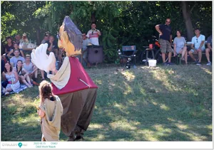 Fotók, Útirány.hu