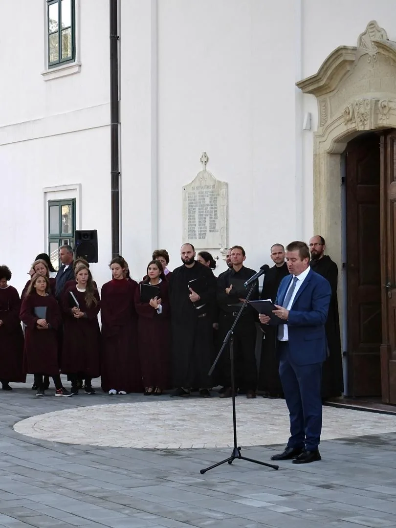 Képek a rendezvényről