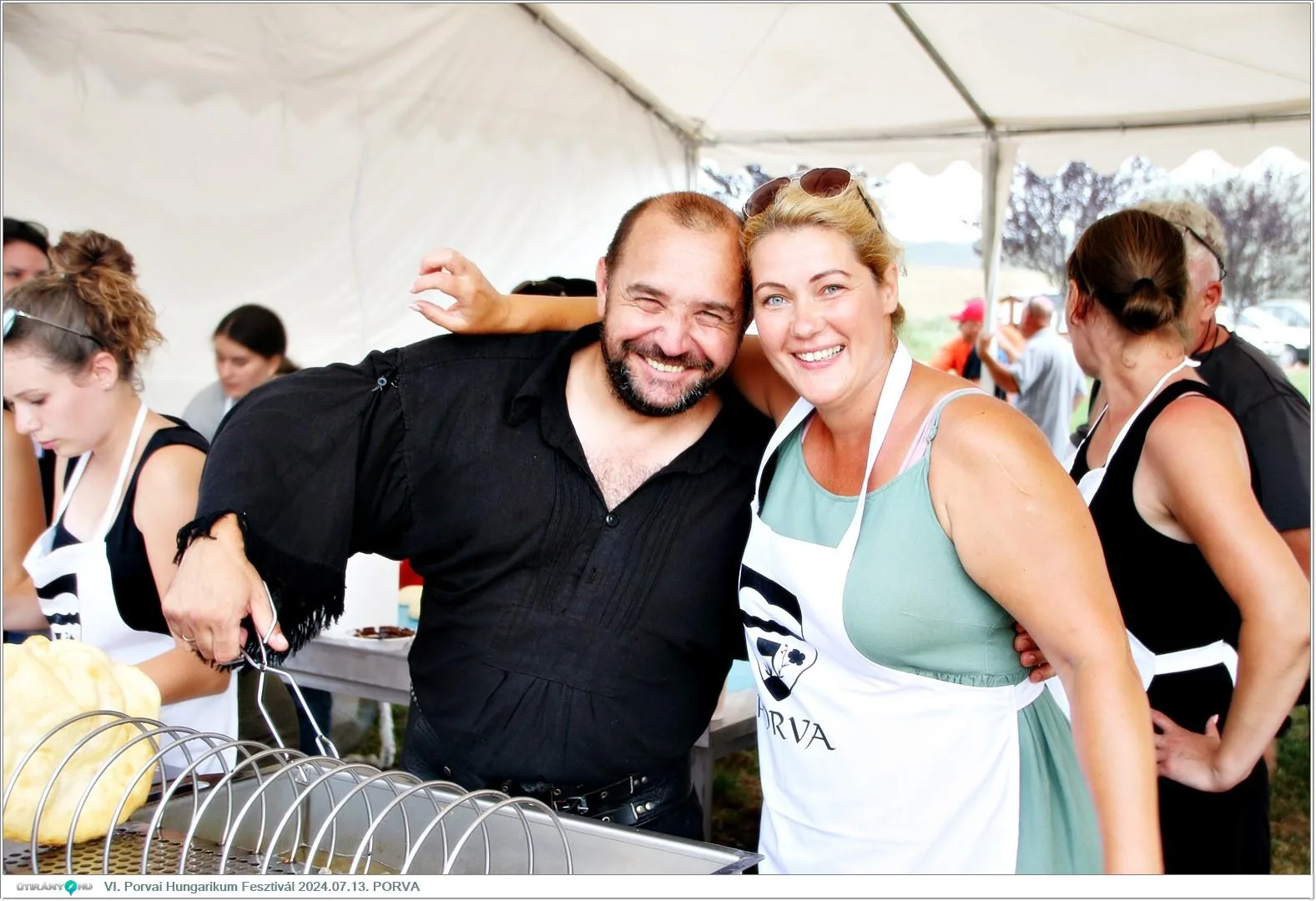 Fotók, Útirány.hu