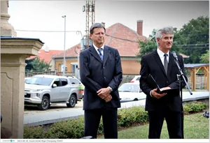 Fotók, Útirány.hu /délelőtt/: