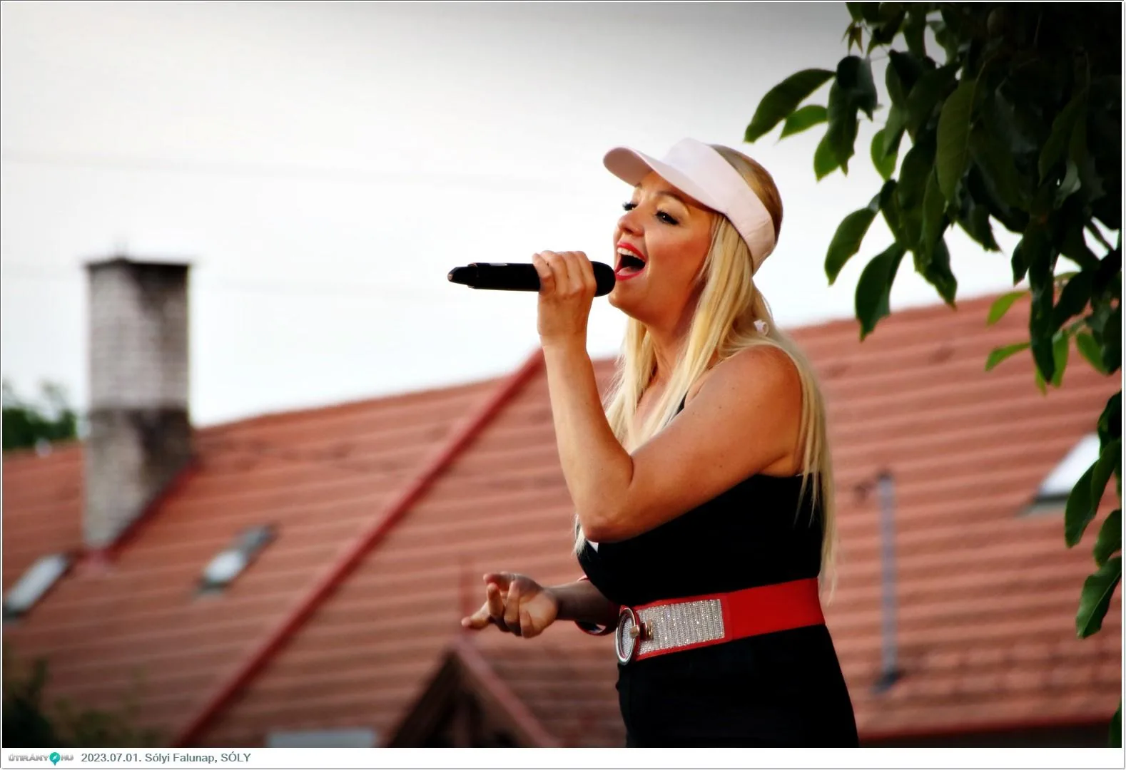 Fotók, Útirány.hu: