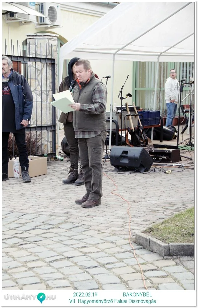 Fotók: Útirány.hu