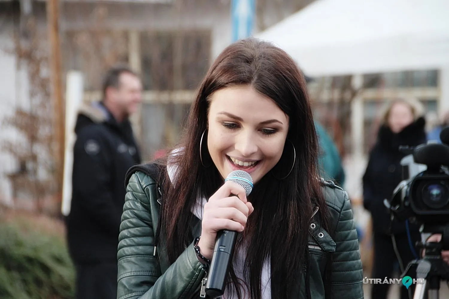 2018 Hagyományőrző disznóvágás. Fotók: Útirány.hu