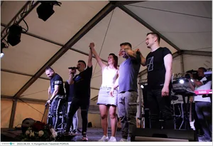 Fotók, Útirány.hu