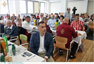 AGÓRA Veszprém Kulturális Központ